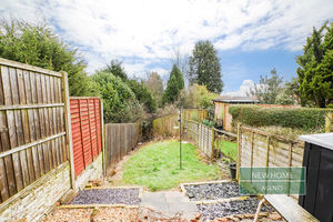 Photo 3- click for photo gallery